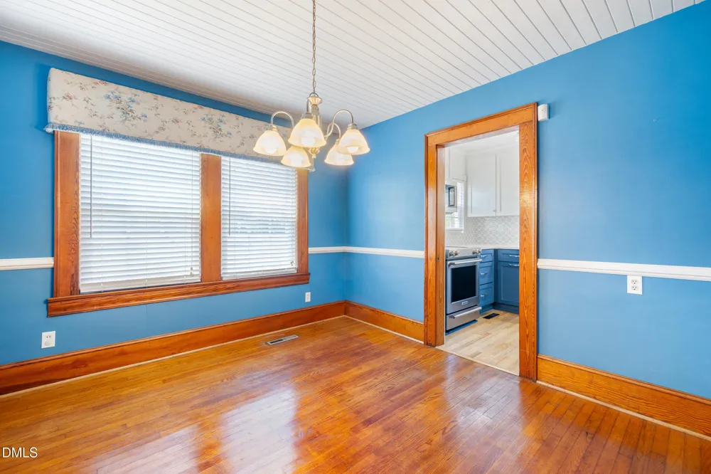 10581 Highway 42 Middlesex, NC 27557