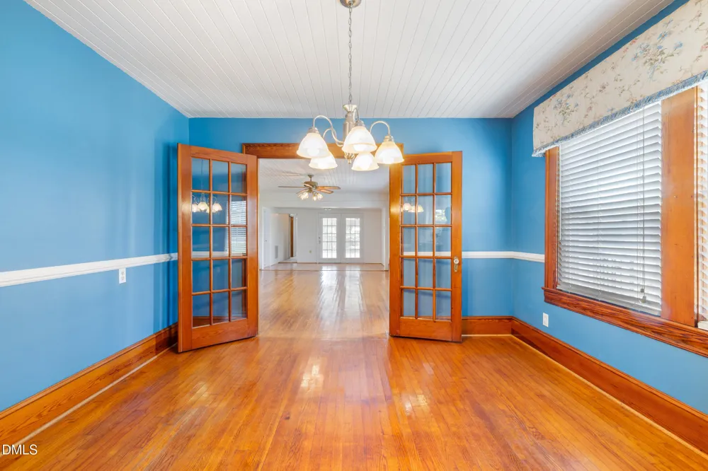 10581 Highway 42 Middlesex, NC 27557