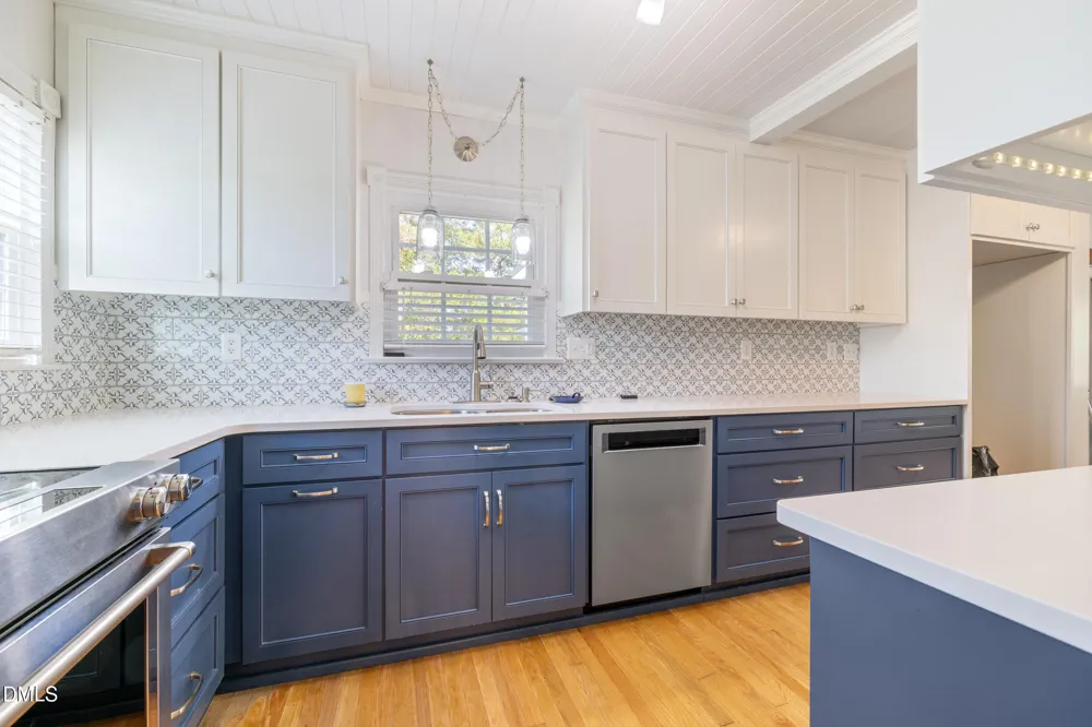 10581 Highway 42 Middlesex, NC 27557