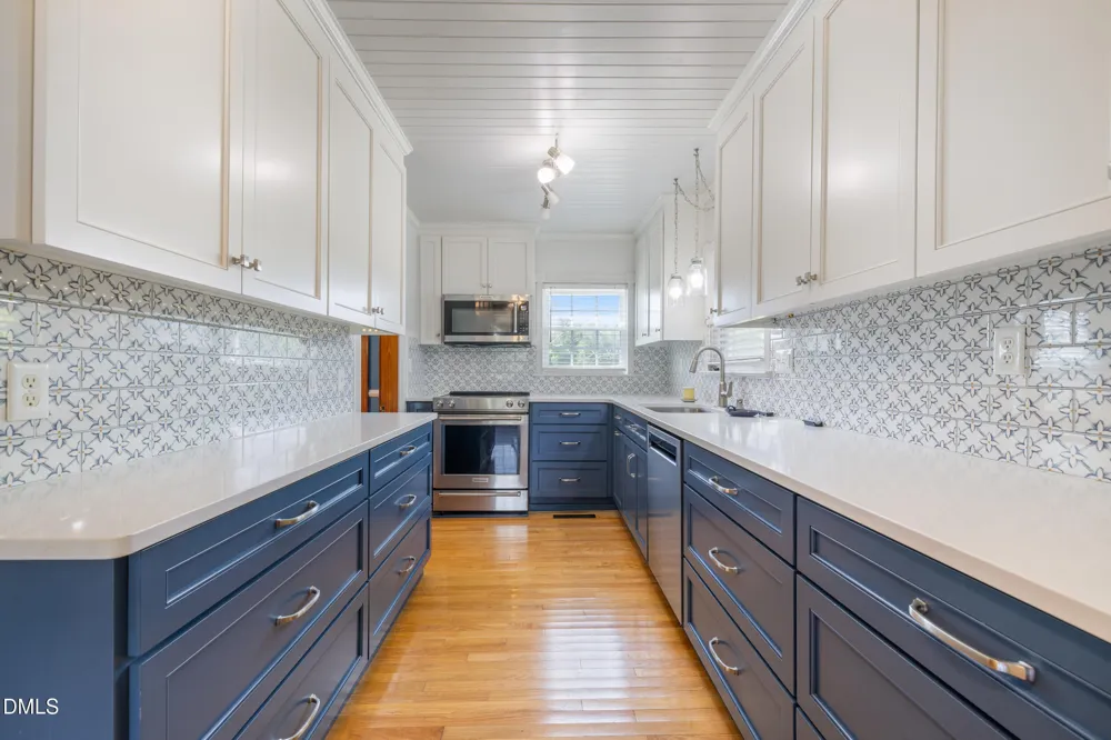 10581 Highway 42 Middlesex, NC 27557