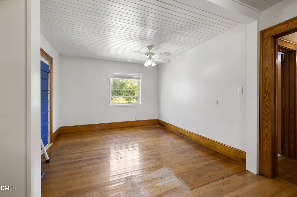 10581 Highway 42 Middlesex, NC 27557