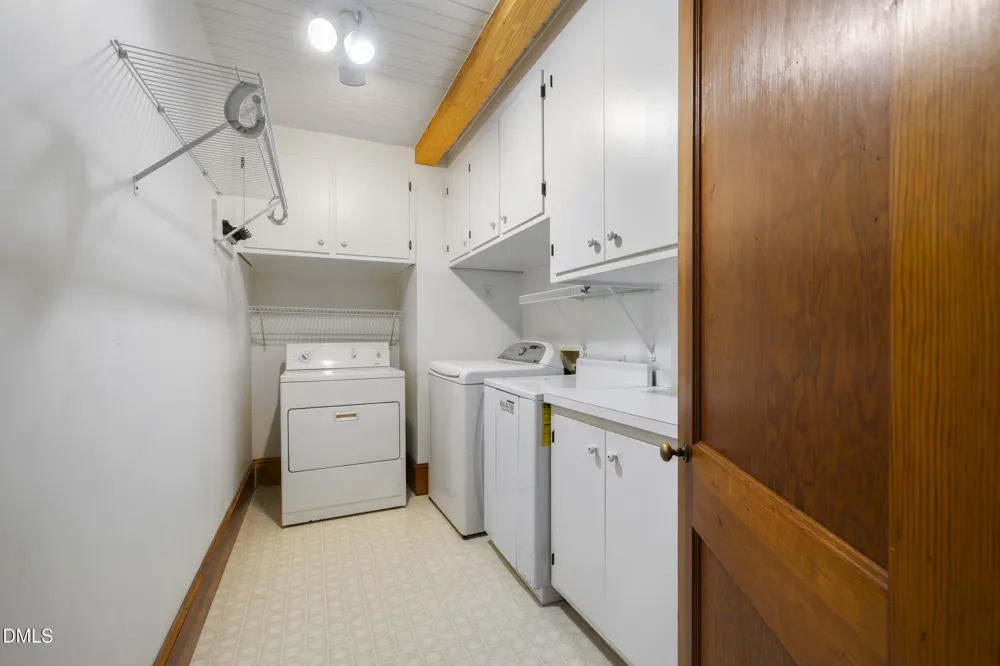 10581 Highway 42 Middlesex, NC 27557