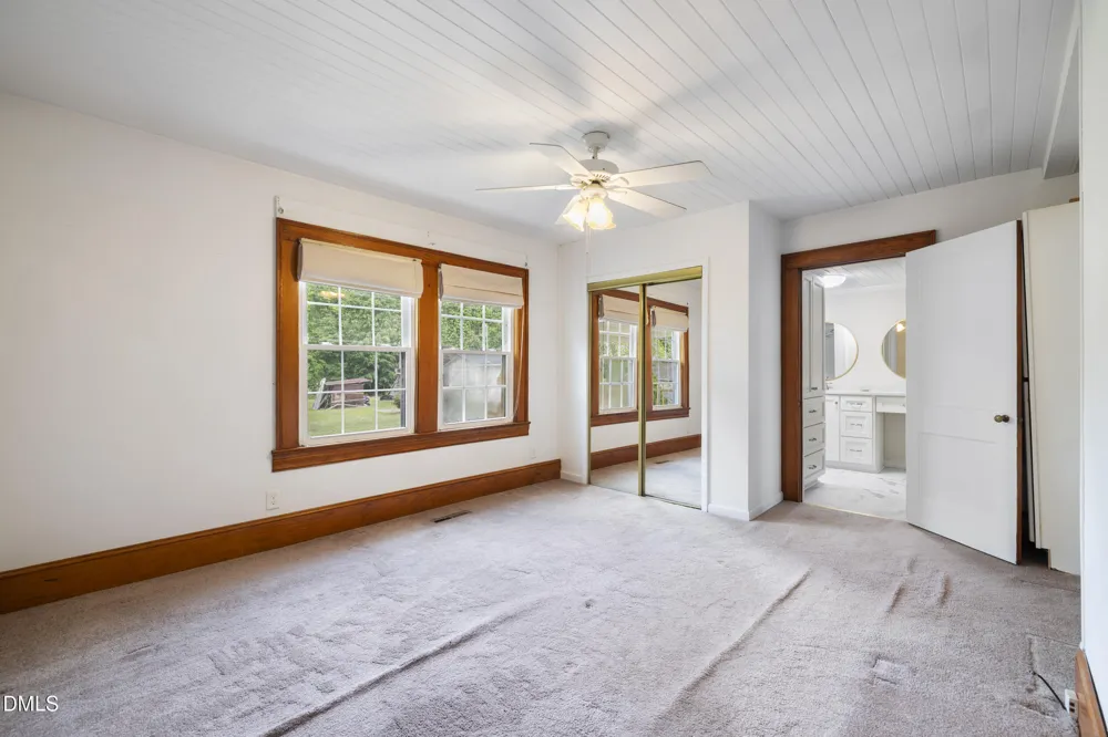 10581 Highway 42 Middlesex, NC 27557