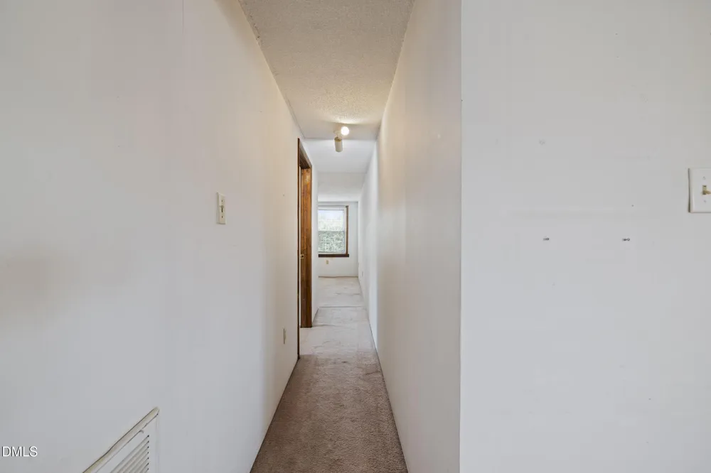 10581 Highway 42 Middlesex, NC 27557