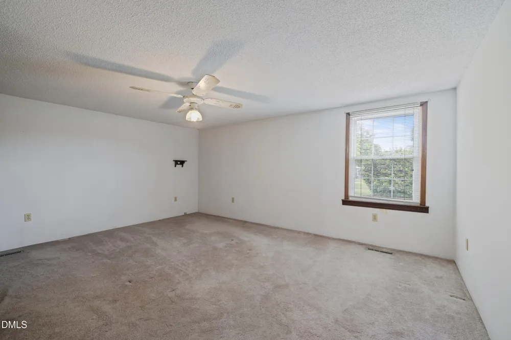 10581 Highway 42 Middlesex, NC 27557
