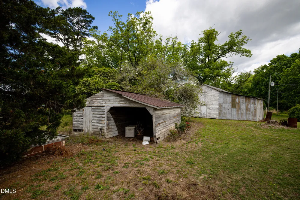 10581 Highway 42 Middlesex, NC 27557