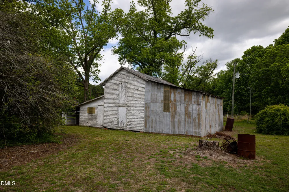 10581 Highway 42 Middlesex, NC 27557
