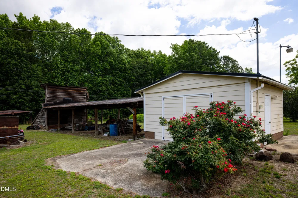 10581 Highway 42 Middlesex, NC 27557