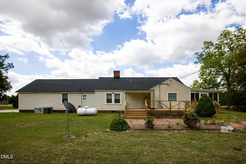 10581 Highway 42 Middlesex, NC 27557