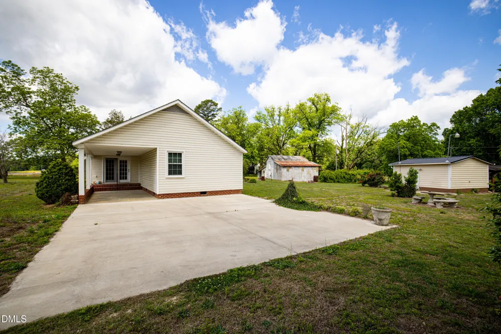 10581 Highway 42 Middlesex, NC 27557