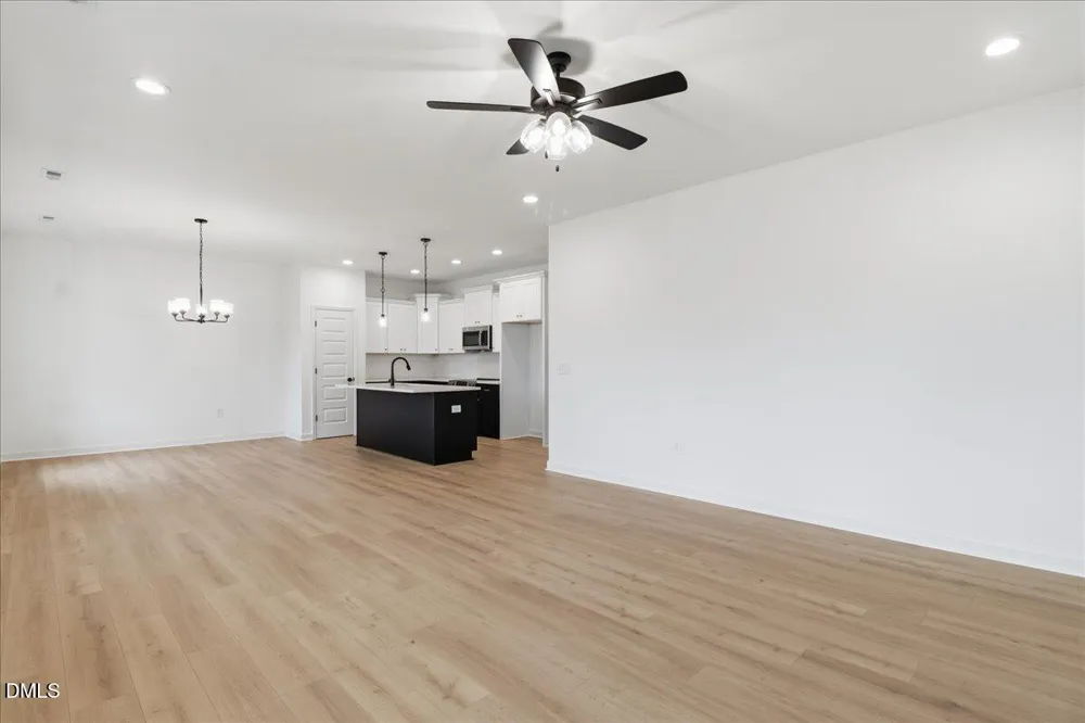 126 Mason Street Princeton, NC 27569