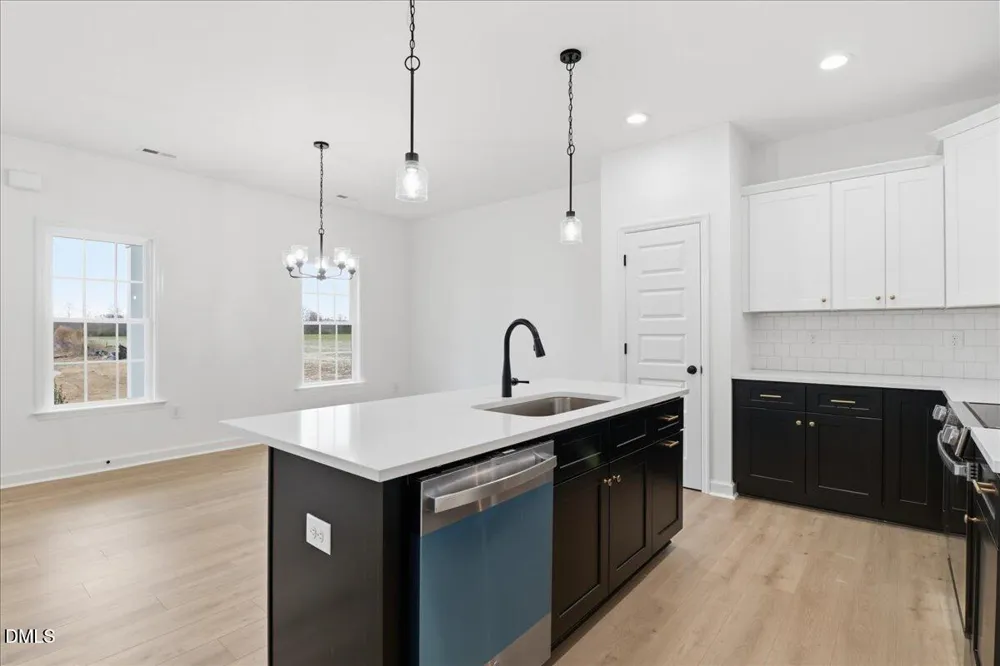 126 Mason Street Princeton, NC 27569