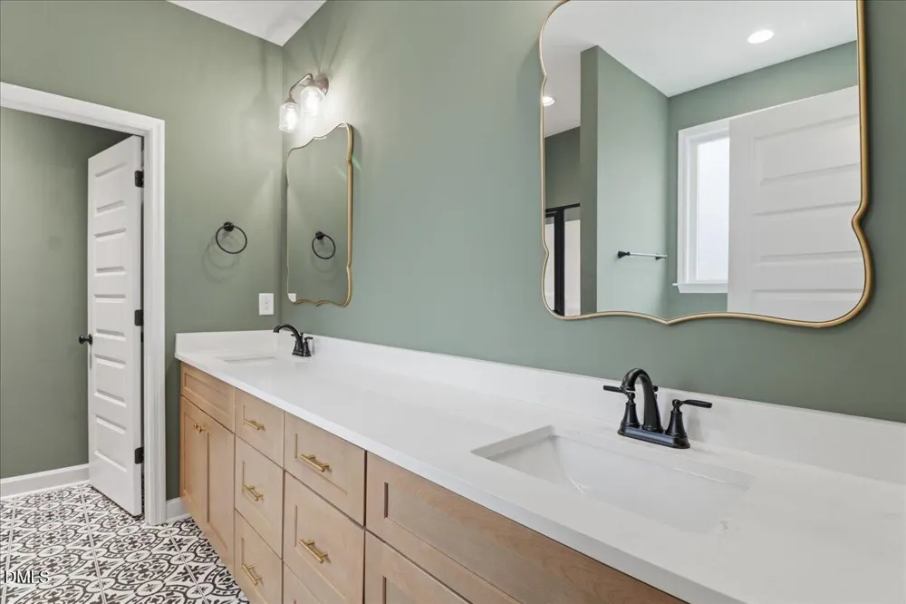 126 Mason Street Princeton, NC 27569