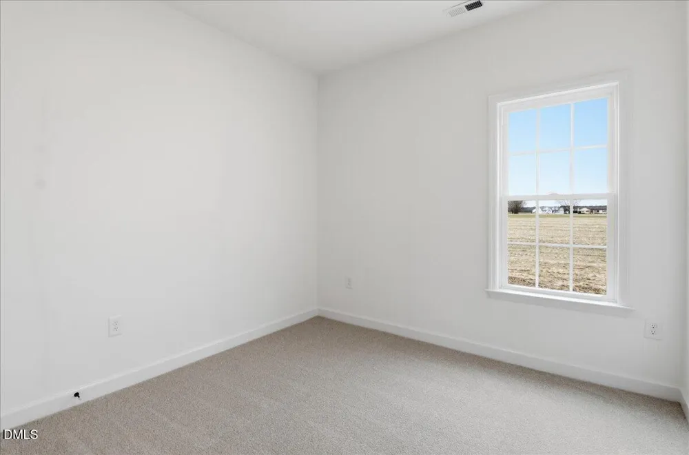 126 Mason Street Princeton, NC 27569
