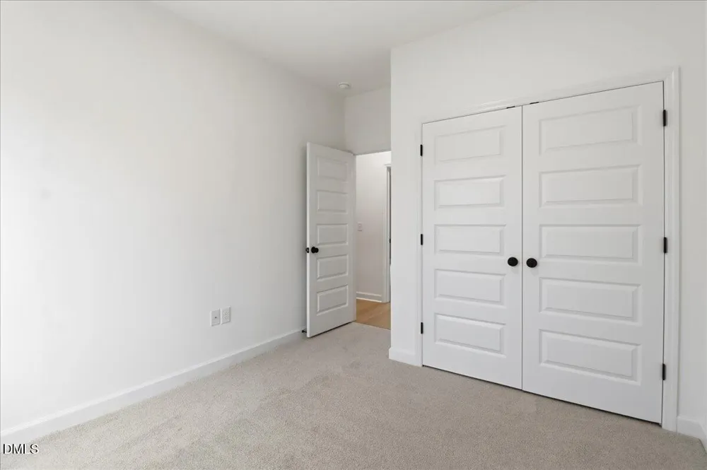 126 Mason Street Princeton, NC 27569