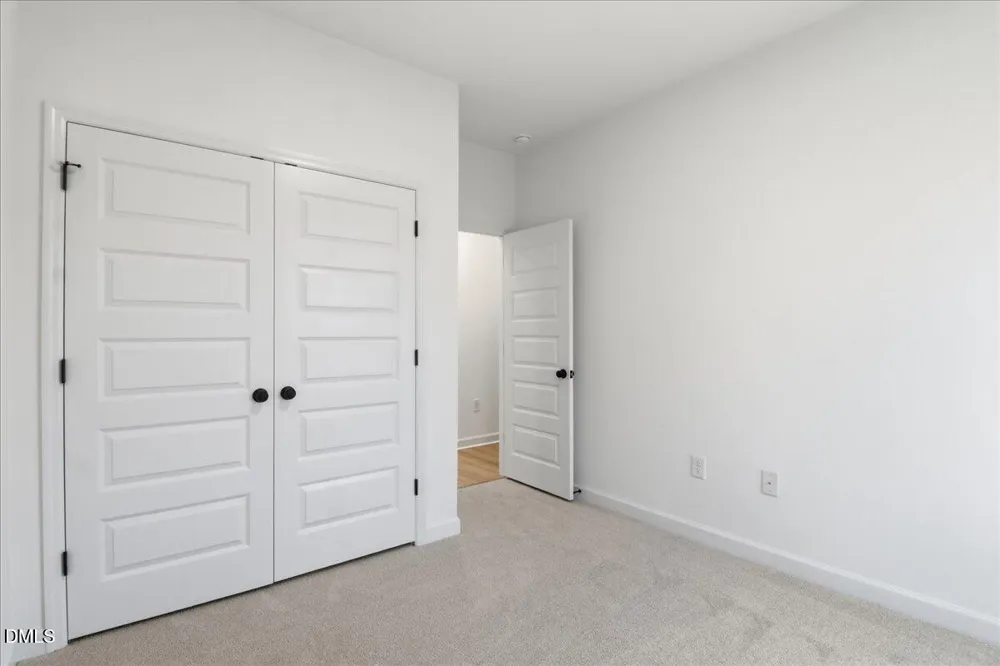 126 Mason Street Princeton, NC 27569