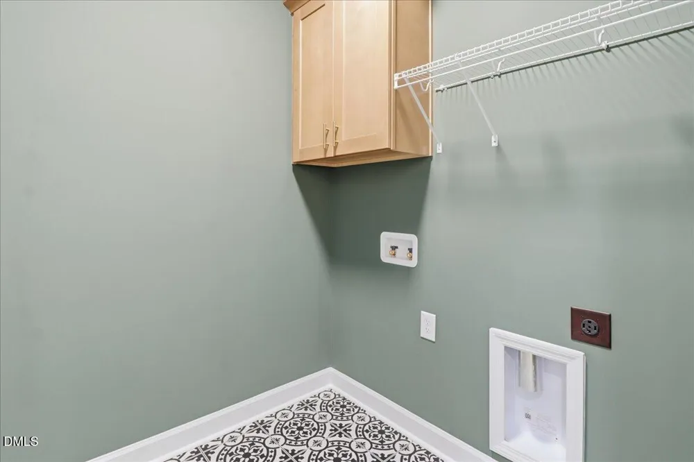 126 Mason Street Princeton, NC 27569