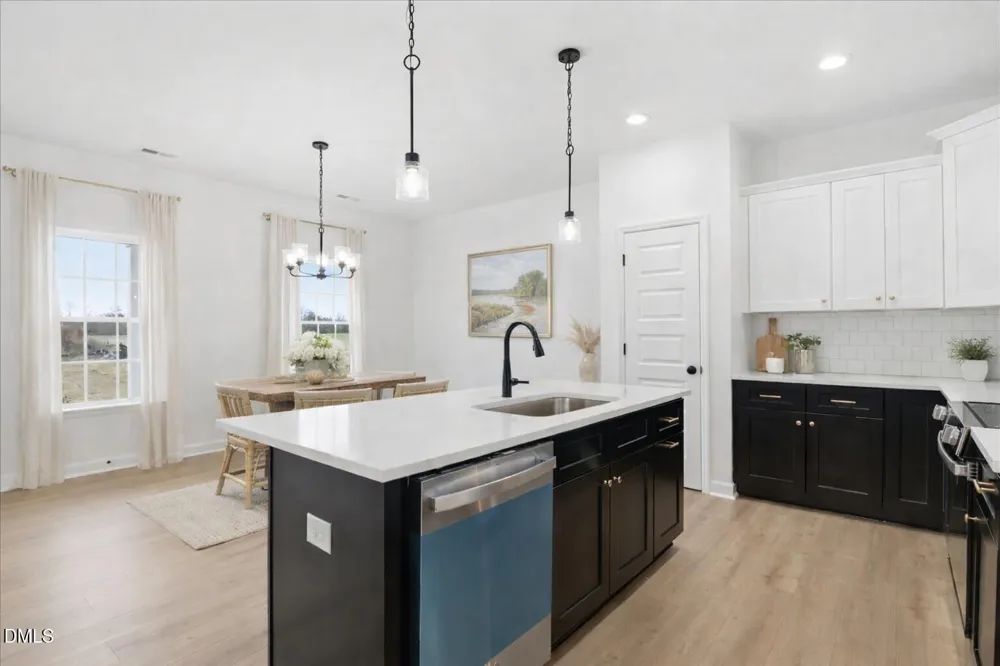 126 Mason Street Princeton, NC 27569