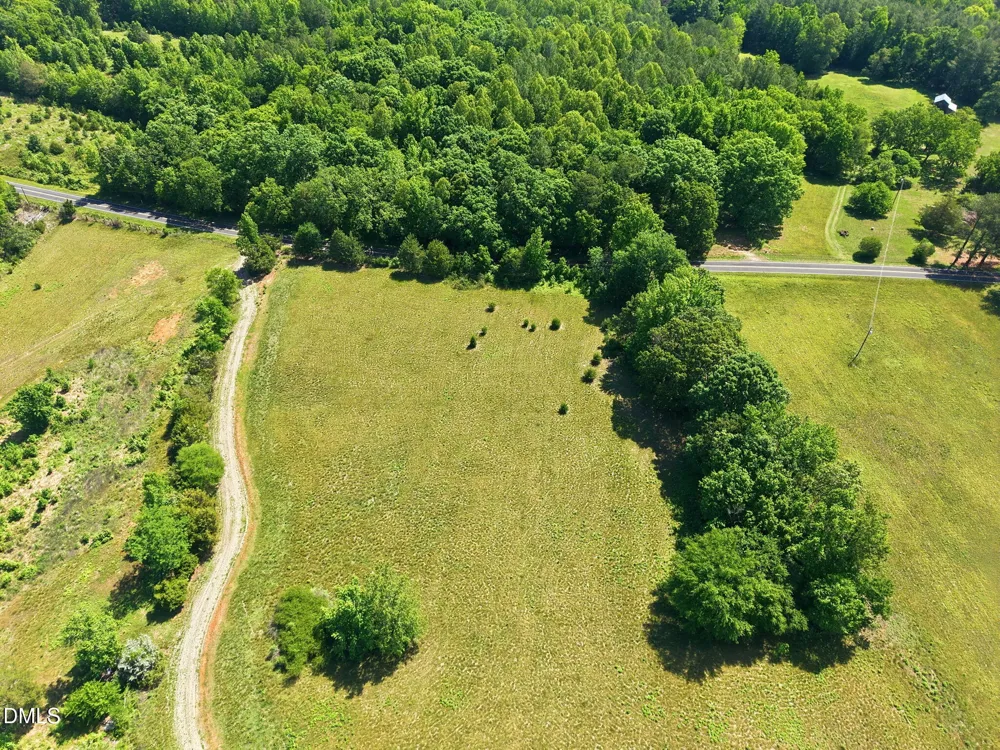 001 Keeton Road Bullock, NC 27507