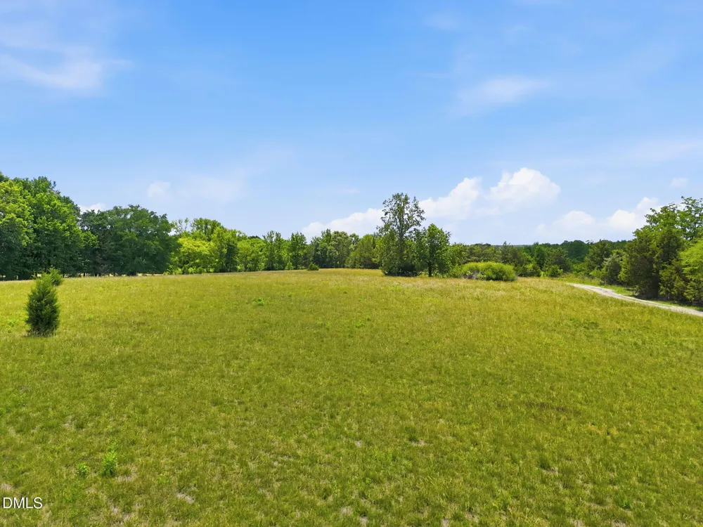 001 Keeton Road Bullock, NC 27507