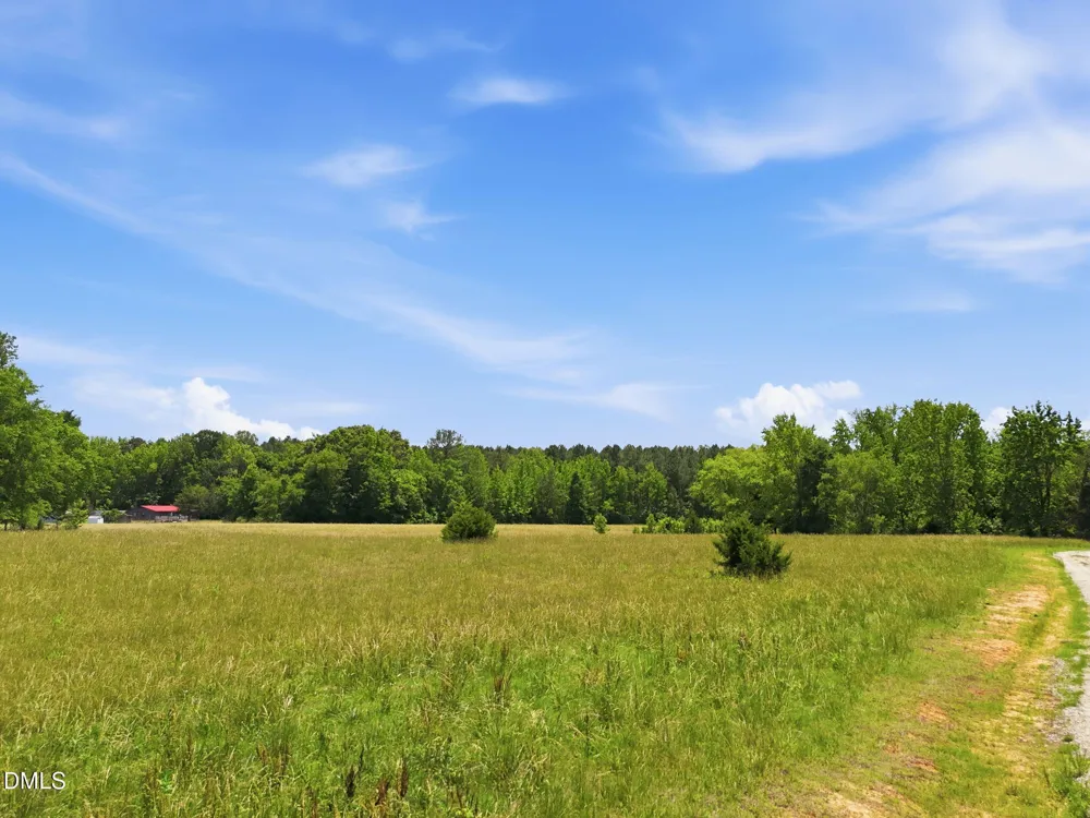 001 Keeton Road Bullock, NC 27507