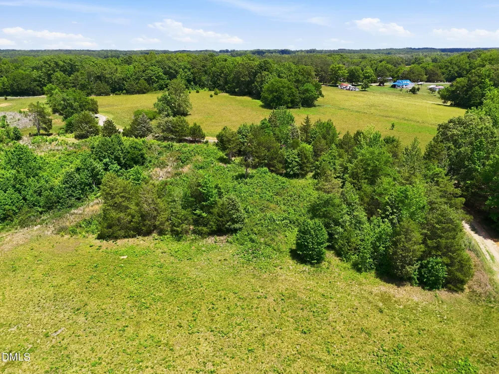 001 Keeton Road Bullock, NC 27507