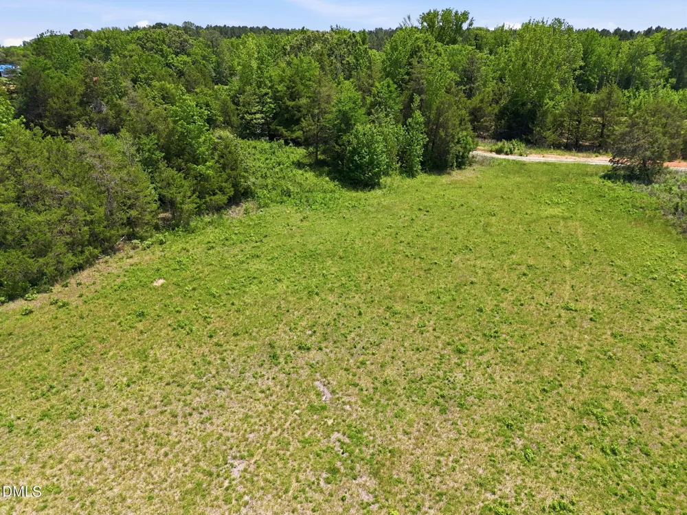 001 Keeton Road Bullock, NC 27507
