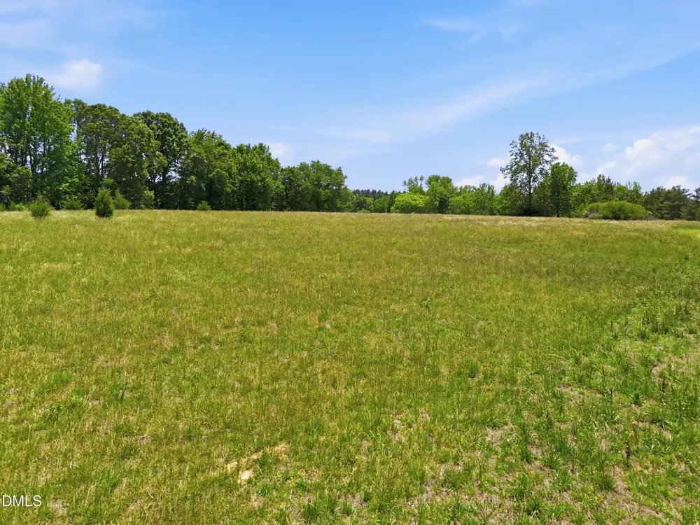 001 Keeton Road Bullock, NC 27507