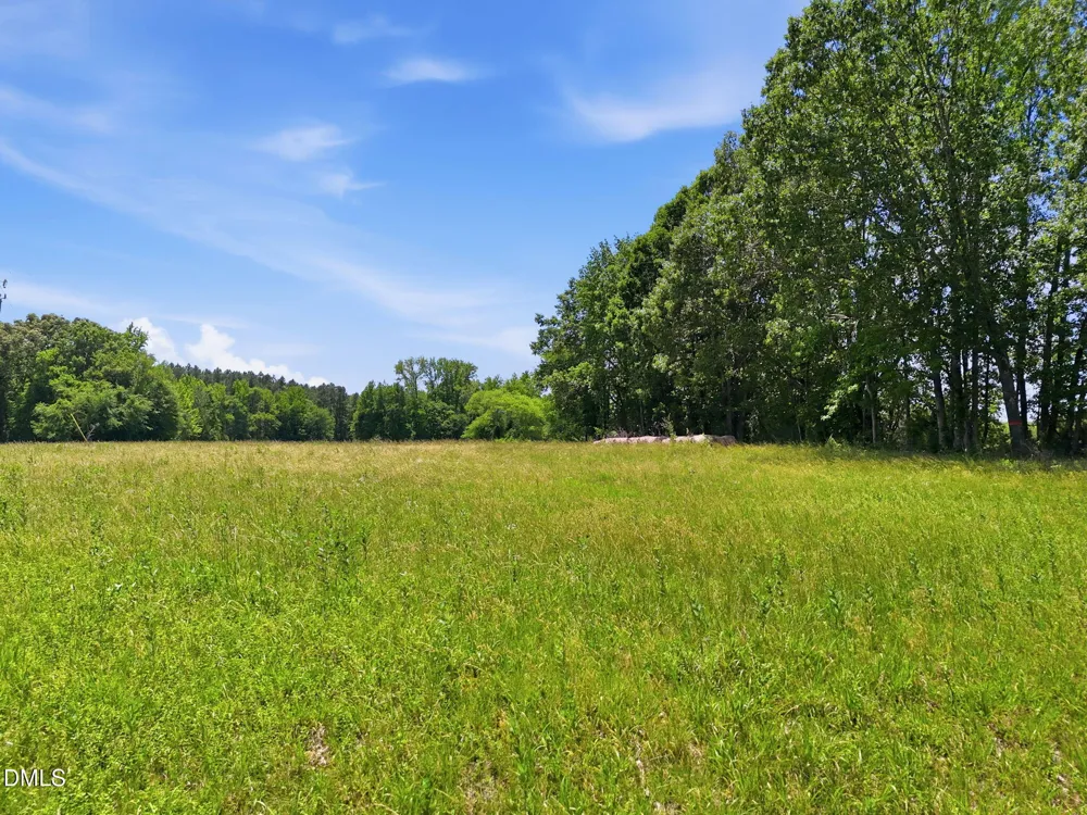 001 Keeton Road Bullock, NC 27507