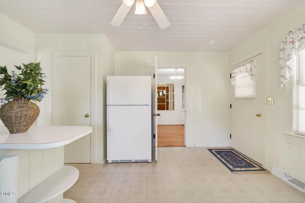403 S Pearl Street Princeton, NC 27569