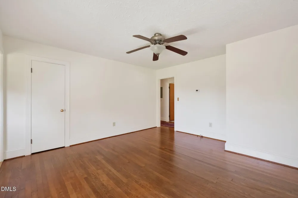 403 S Pearl Street Princeton, NC 27569