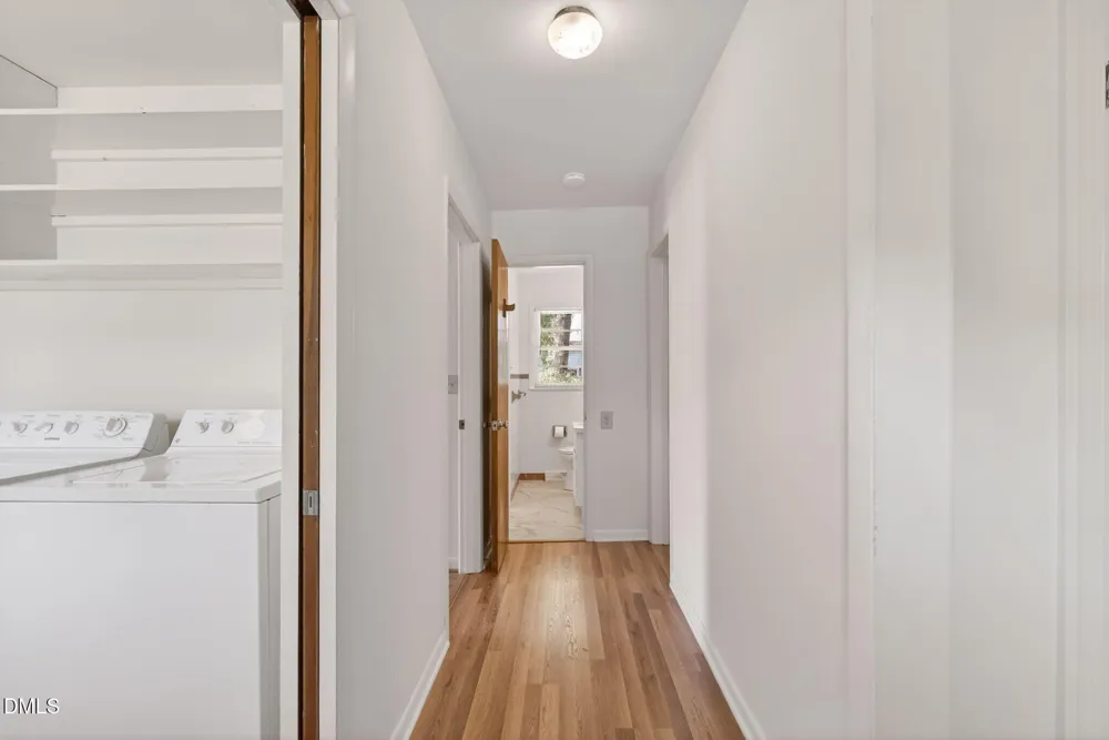 403 S Pearl Street Princeton, NC 27569