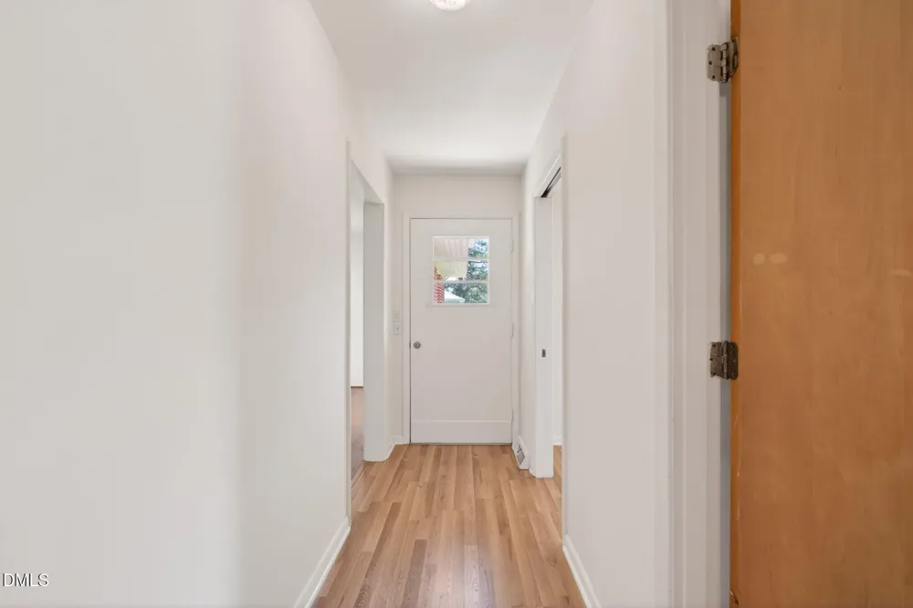 403 S Pearl Street Princeton, NC 27569