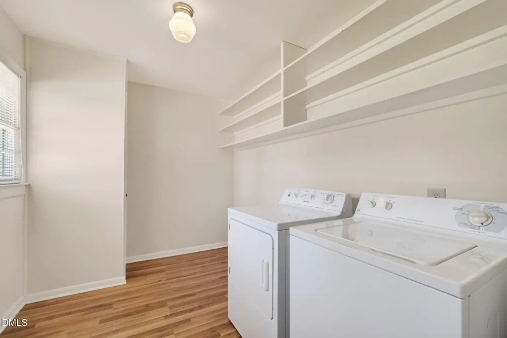 403 S Pearl Street Princeton, NC 27569