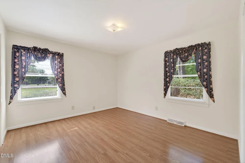 403 S Pearl Street Princeton, NC 27569