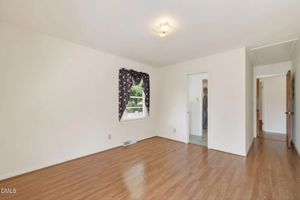 403 S Pearl Street Princeton, NC 27569