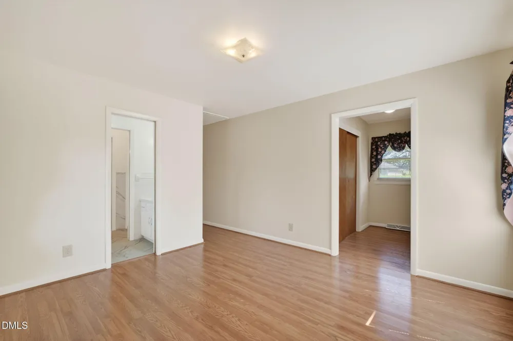 403 S Pearl Street Princeton, NC 27569