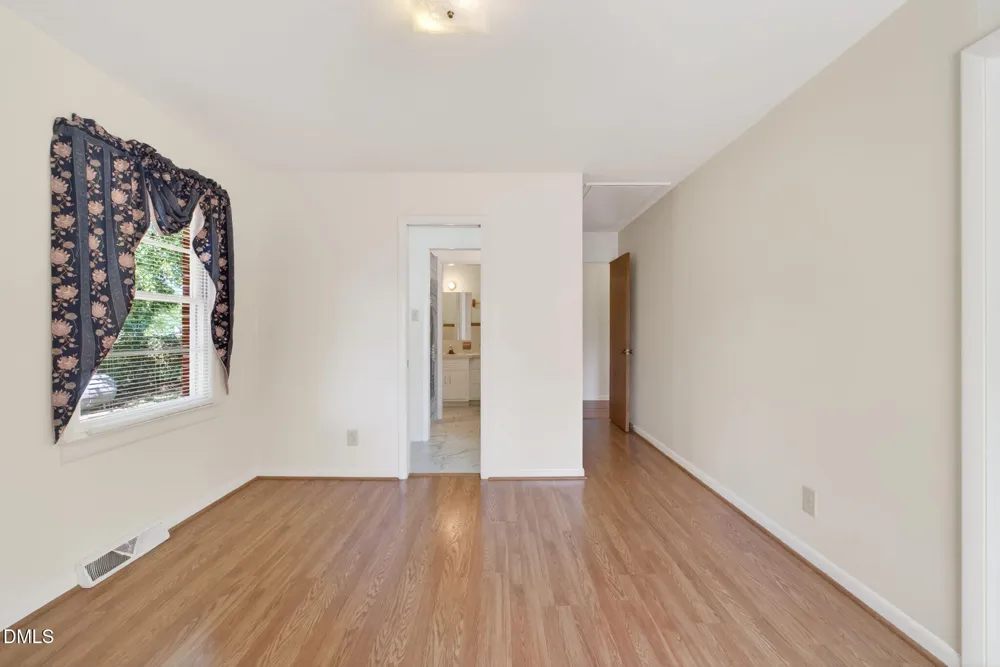 403 S Pearl Street Princeton, NC 27569