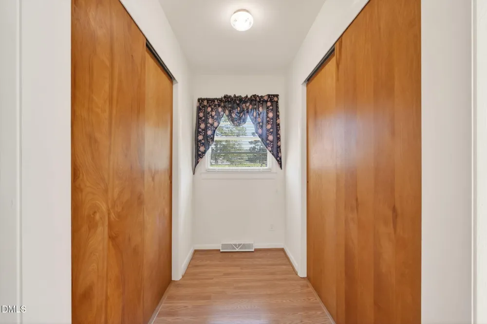 403 S Pearl Street Princeton, NC 27569