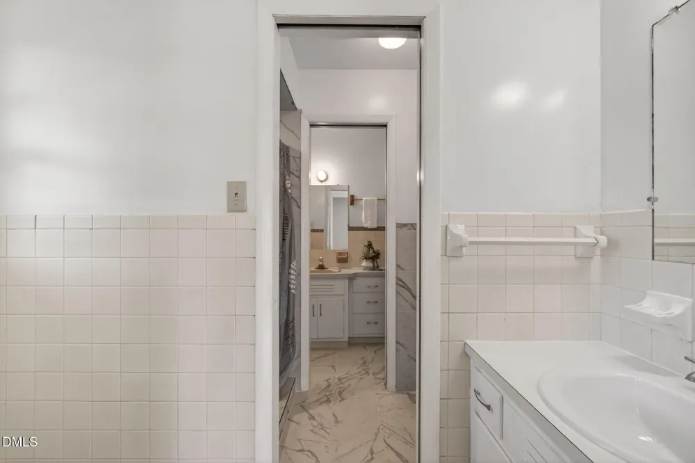 403 S Pearl Street Princeton, NC 27569