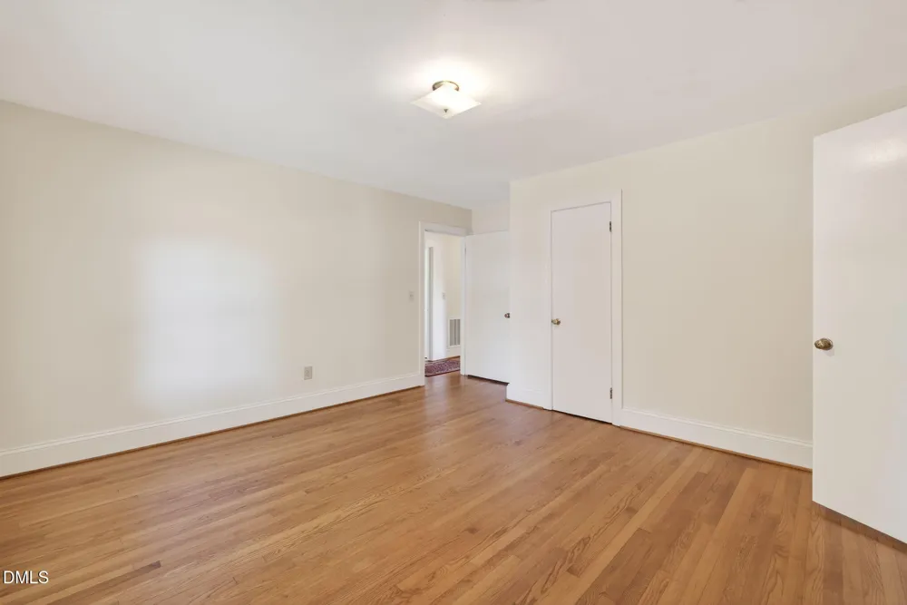 403 S Pearl Street Princeton, NC 27569