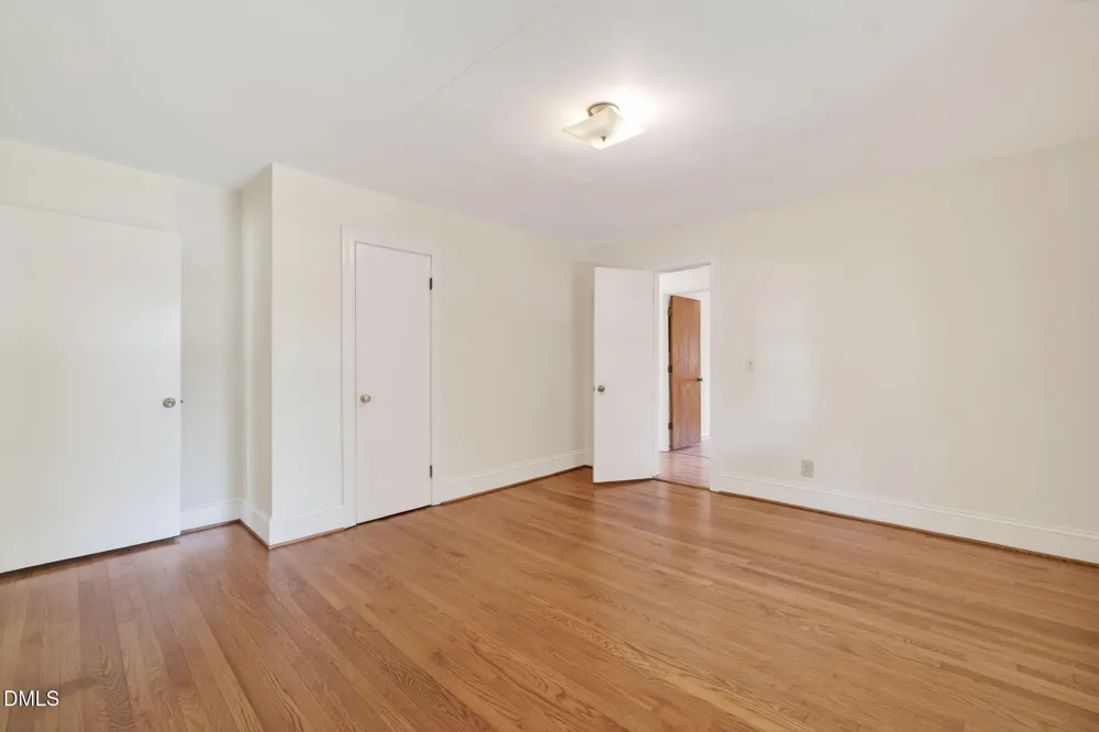 403 S Pearl Street Princeton, NC 27569