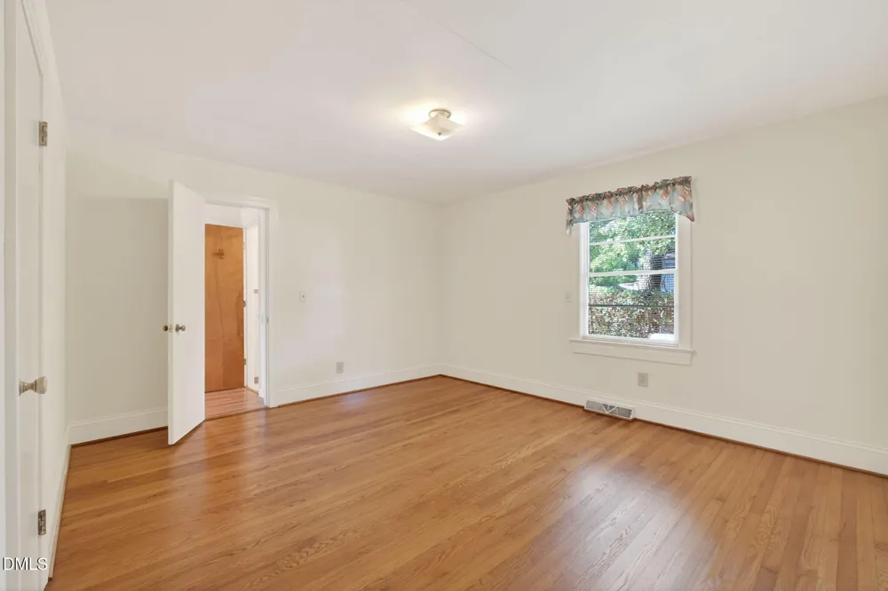 403 S Pearl Street Princeton, NC 27569
