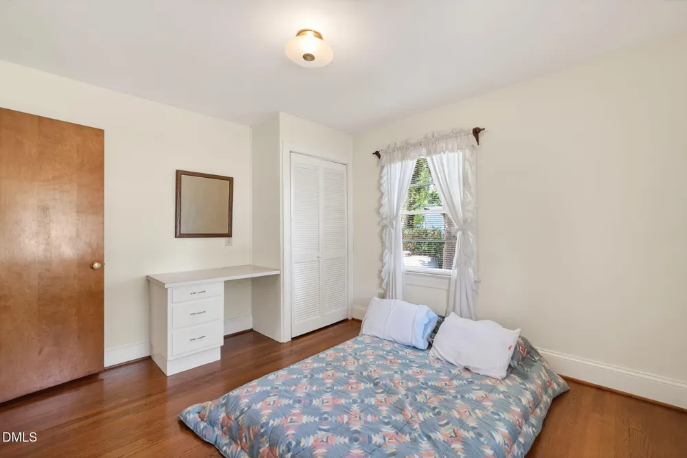 403 S Pearl Street Princeton, NC 27569