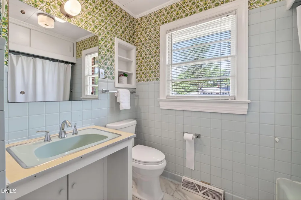 403 S Pearl Street Princeton, NC 27569
