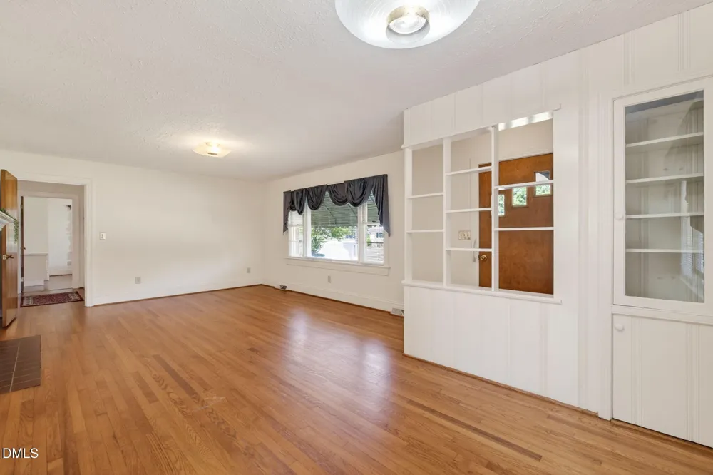 403 S Pearl Street Princeton, NC 27569
