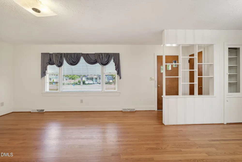 403 S Pearl Street Princeton, NC 27569