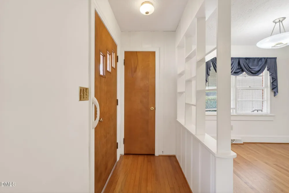 403 S Pearl Street Princeton, NC 27569