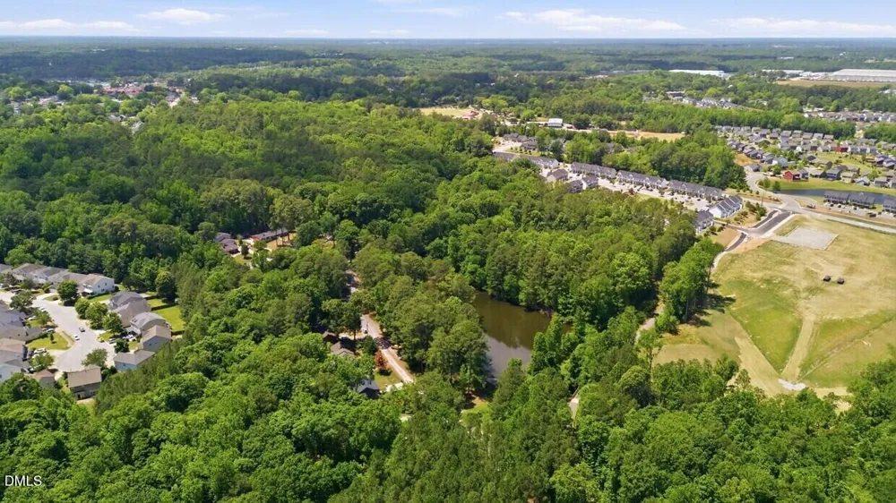 0 City Road Clayton, NC 27520