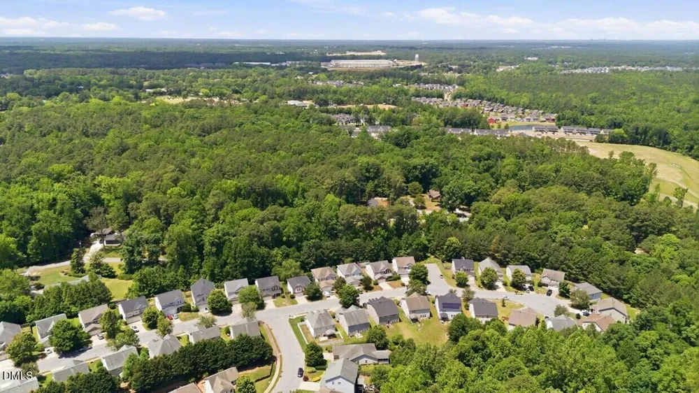 0 City Road Clayton, NC 27520